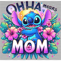 Mother's Day-MM 5465
